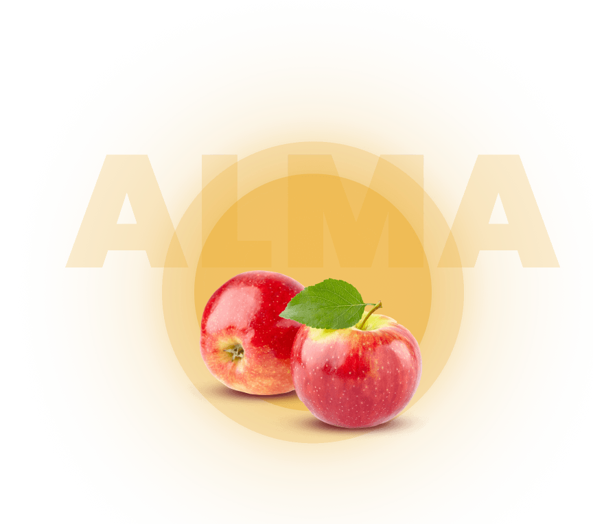 background slider apple